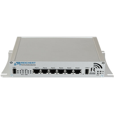 BOS_Compact_Front_400x400