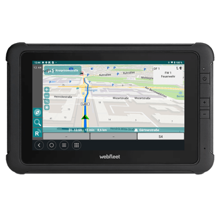 UniKey_NAVIgator3_600x600