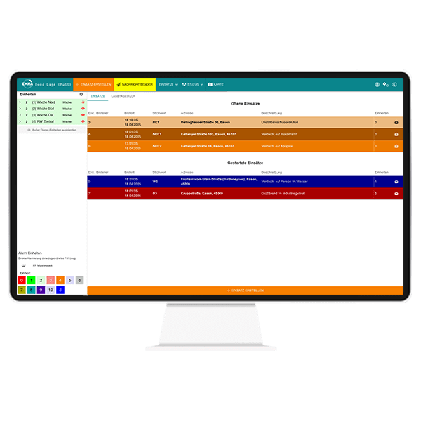 EMMA_PC_Einsatz-Übersicht_600x600