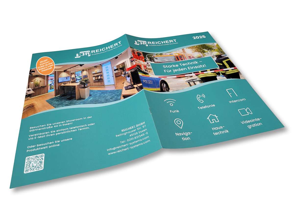 Produktkatalog_09_2025