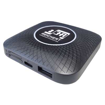 Navigator_Connect_400x400