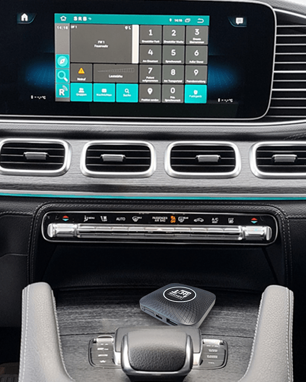 Navigator_Connect_Cockpit_750x600