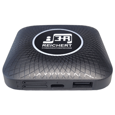 Navigator_Connect_frontal_400x400