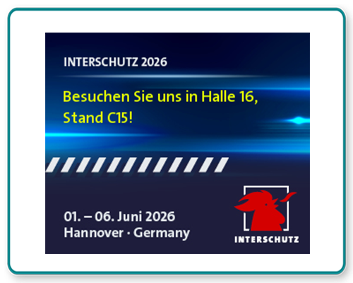 INTERSCHUTZ_2026