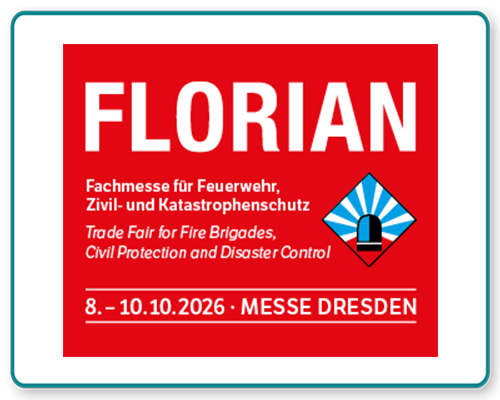 FLORIAN_2026