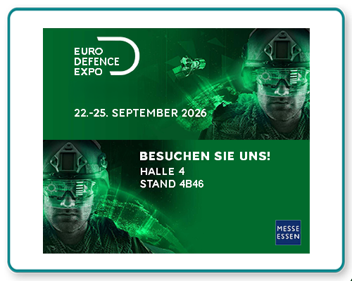 EuroDefence_2026