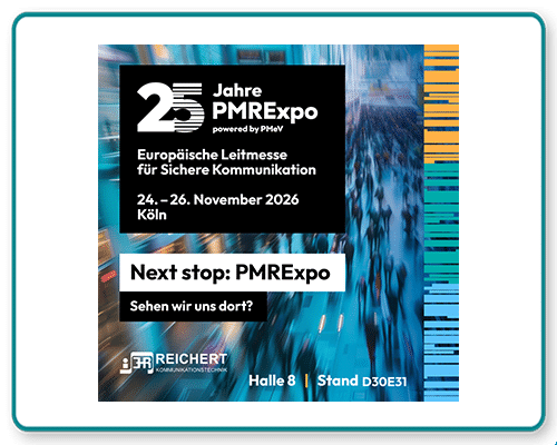 PMRExpo_2026
