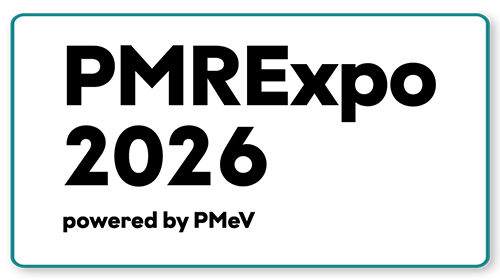 PMR_Expo_2026